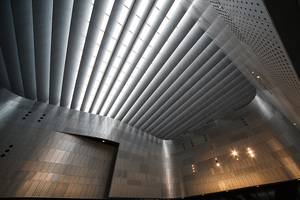 Museo dell'Auto Torino