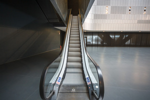 Museo dell'Auto Torino