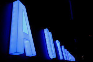 Museo dell'Auto Torino