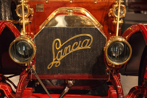 Lancia