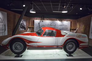 Centro Studi FIAT
