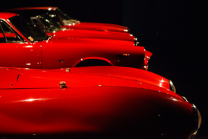 Reds