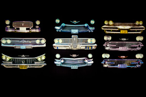 Museo dell'Auto Torino