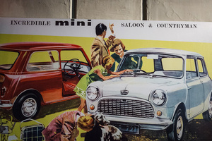 Museo dell'Auto Torino