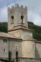 Badia Coltibuono