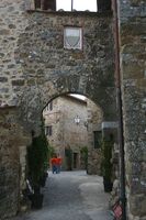 San Gusmè