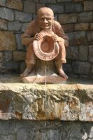 San Gusmè