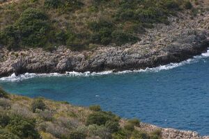 Argentario