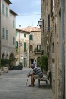Montemerano