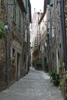 Montemerano