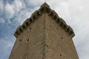Capalbio