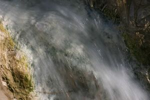 Saturnia