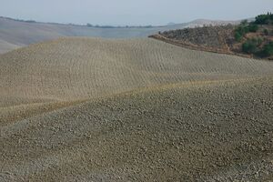 Val d'Orcia