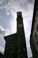 Montalcino