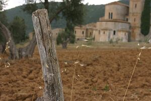 Sant'Antimo