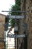 Pienza