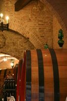 Montepulciano