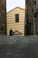 Montepulciano