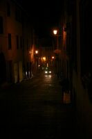Montepulciano