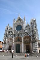 Duomo