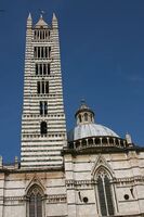 Duomo