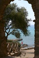 Castiglione della Pescaia