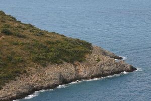 Argentario