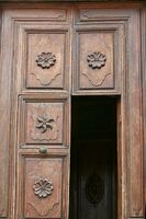 Sorano