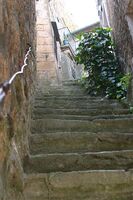 Sorano