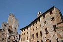 Val d'Elsa