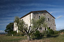 Podere la Commenda