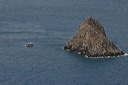 La costa