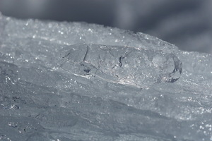 Ice