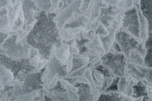 Ice