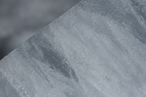 Ice