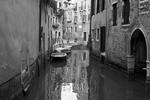 Venezia