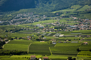 Appiano e Ganda