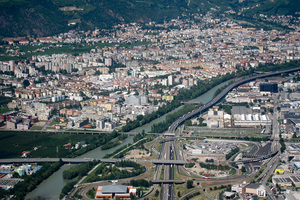 Bolzano