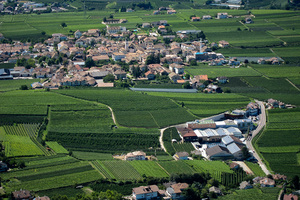 San Paolo