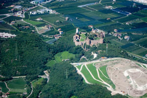 Castel Firmiano