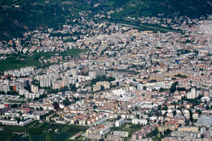Bolzano