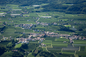 San Paolo