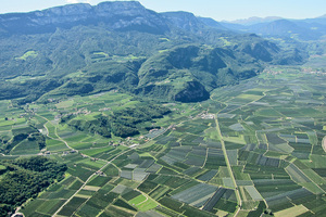 Val d'Adige
