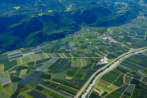 Val d'Adige