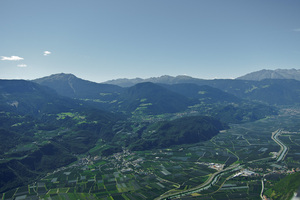 Val d'Adige