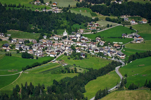 Meltina