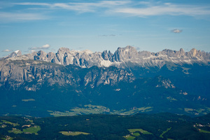 Dolomiti