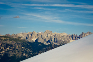Dolomiti