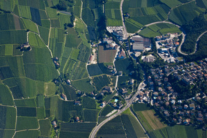 Appiano