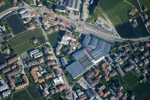 Appiano